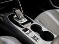 Peugeot 2008 1.2 PureTech Allure Sport Automaat (PANORAMADAK, V Zwart - thumbnail 11