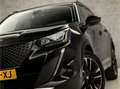 Peugeot 2008 1.2 PureTech Allure Sport Automaat (PANORAMADAK, V Zwart - thumbnail 15