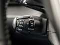 Peugeot 2008 1.2 PureTech Allure Sport Automaat (PANORAMADAK, V Zwart - thumbnail 23