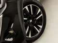 Peugeot 2008 1.2 PureTech Allure Sport Automaat (PANORAMADAK, V Zwart - thumbnail 16