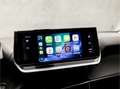 Peugeot 2008 1.2 PureTech Allure Sport Automaat (PANORAMADAK, V Zwart - thumbnail 9