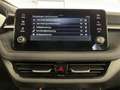 Skoda Fabia Selection 95PS GV4+AHK+Sitzheiz+Lenkradheiz+Cli... Grau - thumbnail 10