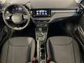 Skoda Fabia Selection 95PS GV4+AHK+Sitzheiz+Lenkradheiz+Cli... Grau - thumbnail 6