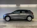 Skoda Fabia Selection 95PS GV4+AHK+Sitzheiz+Lenkradheiz+Cli... Grau - thumbnail 3