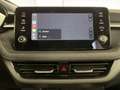 Skoda Fabia Selection 95PS GV4+AHK+Sitzheiz+Lenkradheiz+Cli... Grau - thumbnail 11