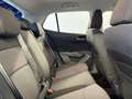 Skoda Fabia Selection 95PS GV4+AHK+Sitzheiz+Lenkradheiz+Cli... Grau - thumbnail 15