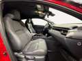 Toyota C-HR 2.0 180H Advance Rojo - thumbnail 5