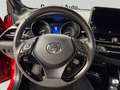 Toyota C-HR 2.0 180H Advance Rojo - thumbnail 9
