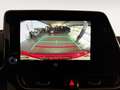 Toyota C-HR 2.0 180H Advance Rojo - thumbnail 14
