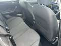 Volkswagen Polo Polo 1.0 TSi Comfortline CARNET VW! SIEGES CHAUFF - thumbnail 6