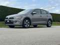 Volkswagen Polo Polo 1.0 TSi Comfortline CARNET VW! SIEGES CHAUFF - thumbnail 1