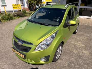 LS+ *TÜV NEU*REIFEN NEU*BREMSE NEU*KLIMA*