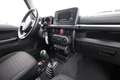 Suzuki Jimny Comfort 1.5 102 Allgrip SHZ Temp Klima NSW 75 k... Grün - thumbnail 9