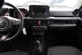 Suzuki Jimny Comfort 1.5 102 Allgrip SHZ Temp Klima NSW 75 k... Grün - thumbnail 8
