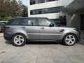 Land Rover Range Rover Sport 3.0SDV6 S Aut. 249 Gris - thumbnail 9