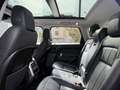 Land Rover Range Rover Sport 3.0SDV6 S Aut. 249 Gris - thumbnail 17
