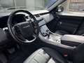 Land Rover Range Rover Sport 3.0SDV6 S Aut. 249 Gris - thumbnail 19