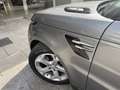 Land Rover Range Rover Sport 3.0SDV6 S Aut. 249 Gris - thumbnail 22