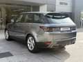 Land Rover Range Rover Sport 3.0SDV6 S Aut. 249 Gris - thumbnail 6