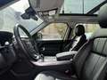 Land Rover Range Rover Sport 3.0SDV6 S Aut. 249 Gris - thumbnail 18