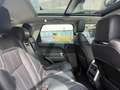 Land Rover Range Rover Sport 3.0SDV6 S Aut. 249 Gris - thumbnail 13