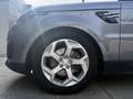 Land Rover Range Rover Sport 3.0SDV6 S Aut. 249 Gris - thumbnail 3