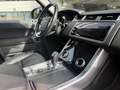 Land Rover Range Rover Sport 3.0SDV6 S Aut. 249 Gris - thumbnail 11