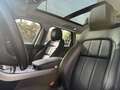 Land Rover Range Rover Sport 3.0SDV6 S Aut. 249 Gris - thumbnail 21