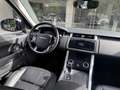 Land Rover Range Rover Sport 3.0SDV6 S Aut. 249 Gris - thumbnail 15
