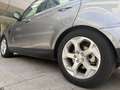 Land Rover Range Rover Sport 3.0SDV6 S Aut. 249 Gris - thumbnail 5