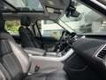 Land Rover Range Rover Sport 3.0SDV6 S Aut. 249 Gris - thumbnail 10