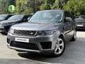 Land Rover Range Rover Sport 3.0SDV6 S Aut. 249 Gris - thumbnail 1