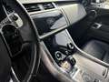 Land Rover Range Rover Sport 3.0SDV6 S Aut. 249 Gris - thumbnail 20