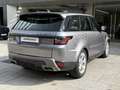 Land Rover Range Rover Sport 3.0SDV6 S Aut. 249 Gris - thumbnail 8