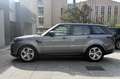 Land Rover Range Rover Sport 3.0SDV6 S Aut. 249 Gris - thumbnail 4