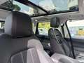 Land Rover Range Rover Sport 3.0SDV6 S Aut. 249 Gris - thumbnail 12