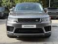 Land Rover Range Rover Sport 3.0SDV6 S Aut. 249 Gris - thumbnail 2
