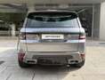 Land Rover Range Rover Sport 3.0SDV6 S Aut. 249 Gris - thumbnail 7