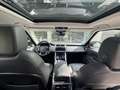 Land Rover Range Rover Sport 3.0SDV6 S Aut. 249 Gris - thumbnail 16