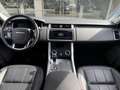 Land Rover Range Rover Sport 3.0SDV6 S Aut. 249 Gris - thumbnail 14