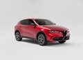 Alfa Romeo Tonale Tonale 1.6 diesel 130 CV TCT6 Sprint Rosso - thumbnail 3