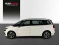 Citroen C4 1.2 130CV C-Series Blanc - thumbnail 8