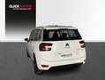 Citroen C4 1.2 130CV C-Series Blanc - thumbnail 7