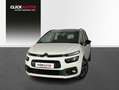 Citroen C4 1.2 130CV C-Series Blanc - thumbnail 1