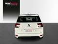 Citroen C4 1.2 130CV C-Series Blanc - thumbnail 6