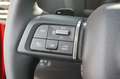Citroen C4 C4 PureTech 130 EAT8 MAX NEUES MODELL ACC 360°Kame Rot - thumbnail 17