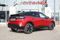 Citroen C4 C4 PureTech 130 EAT8 MAX NEUES MODELL ACC 360°Kame Rot - thumbnail 3