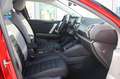 Citroen C4 C4 PureTech 130 EAT8 MAX NEUES MODELL ACC 360°Kame Rot - thumbnail 11