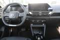 Citroen C4 C4 PureTech 130 EAT8 MAX NEUES MODELL ACC 360°Kame Rot - thumbnail 6