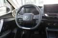 Citroen C4 C4 PureTech 130 EAT8 MAX NEUES MODELL ACC 360°Kame Rot - thumbnail 10